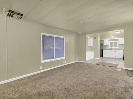 20371 State Hwy 88 #10, Pine Grove, CA 95665 Photo