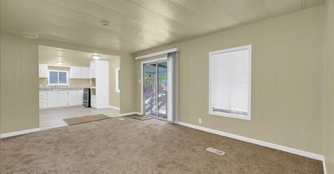 20371 State Hwy 88 #10, Pine Grove, CA 95665 Photo