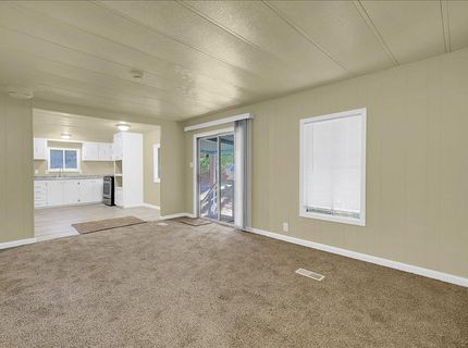20371 State Hwy 88 #10, Pine Grove, CA 95665 Photo