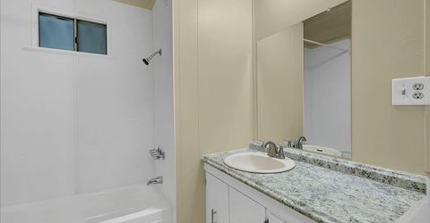 20371 State Hwy 88 #10, Pine Grove, CA 95665 Photo