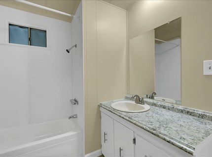 20371 State Hwy 88 #10, Pine Grove, CA 95665 Photo