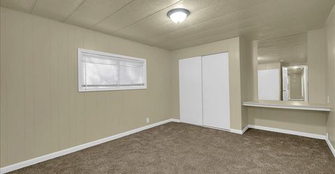 20371 State Hwy 88 #10, Pine Grove, CA 95665 Photo
