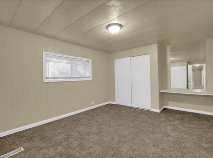 20371 State Hwy 88 #10, Pine Grove, CA 95665 Photo