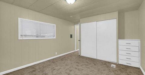 20371 State Hwy 88 #10, Pine Grove, CA 95665 Photo