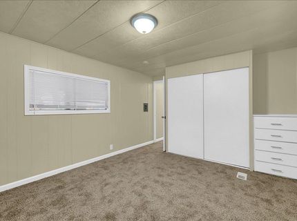 20371 State Hwy 88 #10, Pine Grove, CA 95665 Photo
