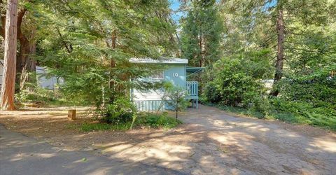 20371 State Hwy 88 #10, Pine Grove, CA 95665 Photo