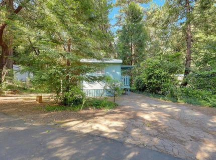 20371 State Hwy 88 #10, Pine Grove, CA 95665 Photo