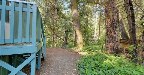 20371 State Hwy 88 #10, Pine Grove, CA 95665 Photo