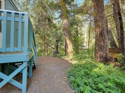 20371 State Hwy 88 #10, Pine Grove, CA 95665 Photo