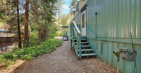 20371 State Hwy 88 #10, Pine Grove, CA 95665 Photo