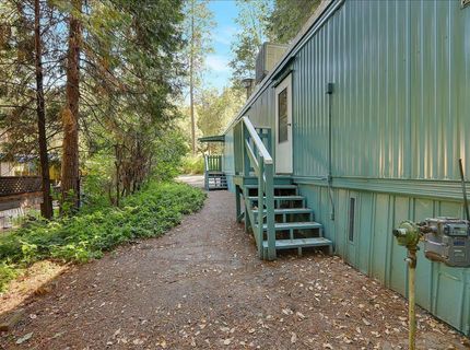 20371 State Hwy 88 #10, Pine Grove, CA 95665 Photo