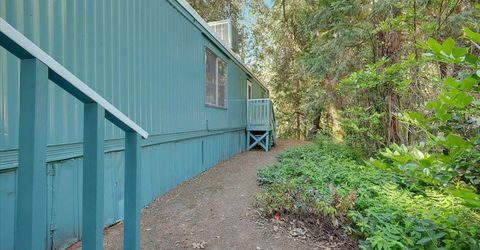 20371 State Hwy 88 #10, Pine Grove, CA 95665 Photo