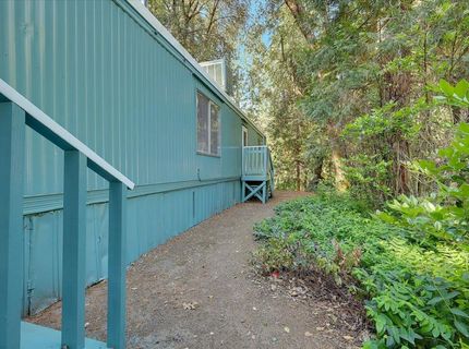 20371 State Hwy 88 #10, Pine Grove, CA 95665 Photo