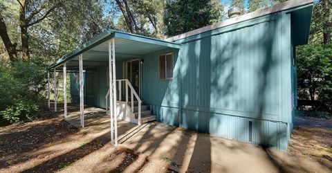 20371 State Hwy 88 #10, Pine Grove, CA 95665 Photo