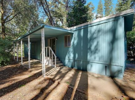 20371 State Hwy 88 #10, Pine Grove, CA 95665 Photo
