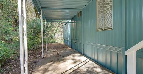 20371 State Hwy 88 #10, Pine Grove, CA 95665 Photo