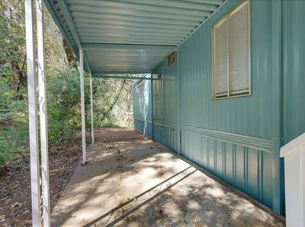 20371 State Hwy 88 #10, Pine Grove, CA 95665 Photo