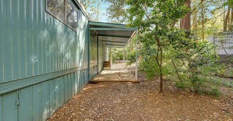 20371 State Hwy 88 #10, Pine Grove, CA 95665 Photo