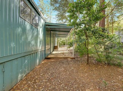 20371 State Hwy 88 #10, Pine Grove, CA 95665 Photo