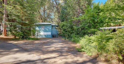 20371 State Hwy 88 #10, Pine Grove, CA 95665 Photo