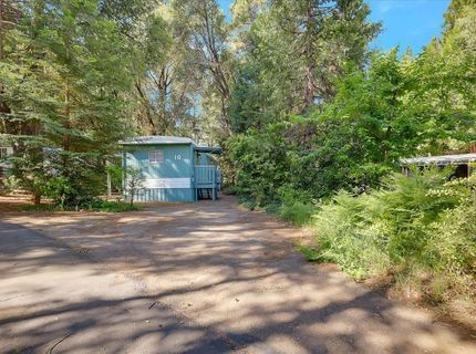 20371 State Hwy 88 #10, Pine Grove, CA 95665 Photo