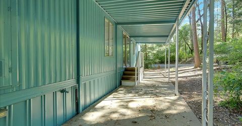 20371 State Hwy 88 #10, Pine Grove, CA 95665 Photo