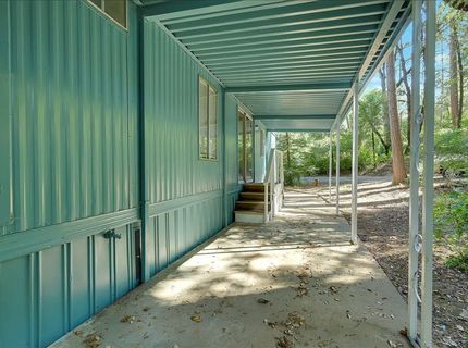 20371 State Hwy 88 #10, Pine Grove, CA 95665 Photo