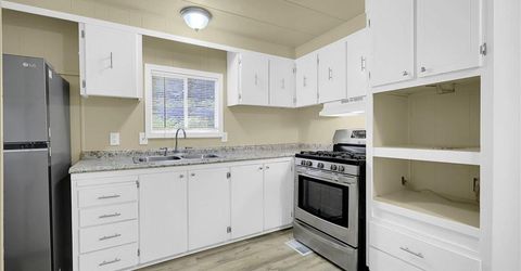20371 State Hwy 88 #10, Pine Grove, CA 95665 Photo
