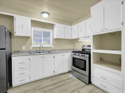 20371 State Hwy 88 #10, Pine Grove, CA 95665 Photo