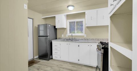 20371 State Hwy 88 #10, Pine Grove, CA 95665 Photo