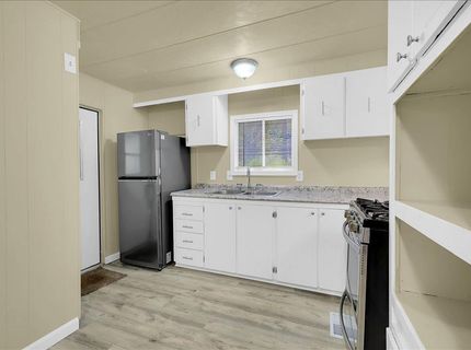 20371 State Hwy 88 #10, Pine Grove, CA 95665 Photo