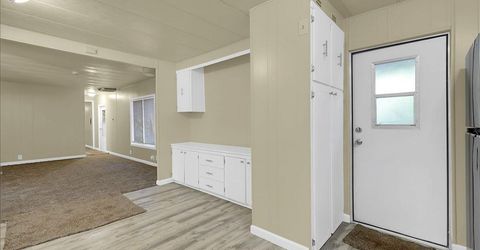 20371 State Hwy 88 #10, Pine Grove, CA 95665 Photo