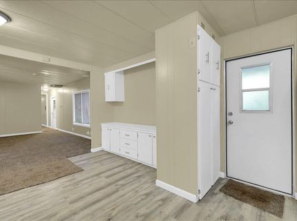 20371 State Hwy 88 #10, Pine Grove, CA 95665 Photo