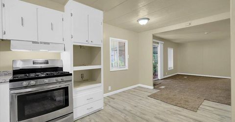 20371 State Hwy 88 #10, Pine Grove, CA 95665 Photo