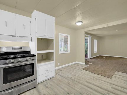 20371 State Hwy 88 #10, Pine Grove, CA 95665 Photo