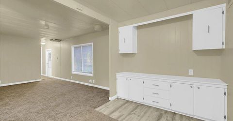 20371 State Hwy 88 #10, Pine Grove, CA 95665 Photo