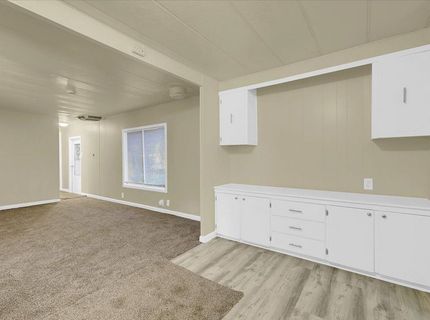 20371 State Hwy 88 #10, Pine Grove, CA 95665 Photo