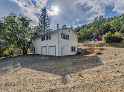 19333 American Flat Side Rd, Fiddletown, CA 95629 Photo