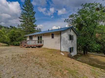 19333 American Flat Side Rd, Fiddletown, CA 95629 Photo