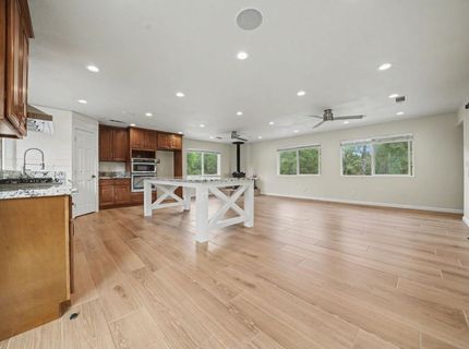 19333 American Flat Side Rd, Fiddletown, CA 95629 Photo
