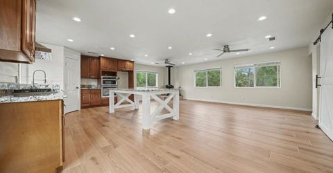 19333 American Flat Side Rd, Fiddletown, CA 95629 Photo