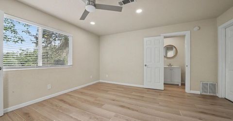 19333 American Flat Side Rd, Fiddletown, CA 95629 Photo