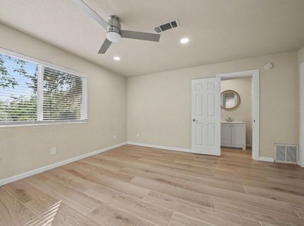 19333 American Flat Side Rd, Fiddletown, CA 95629 Photo