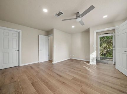 19333 American Flat Side Rd, Fiddletown, CA 95629 Photo