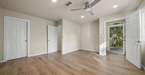 19333 American Flat Side Rd, Fiddletown, CA 95629 Photo