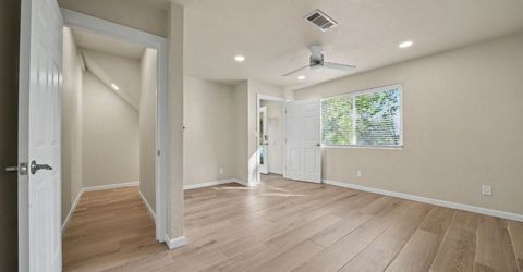 19333 American Flat Side Rd, Fiddletown, CA 95629 Photo