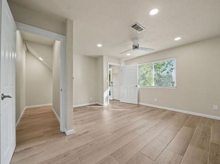 19333 American Flat Side Rd, Fiddletown, CA 95629 Photo