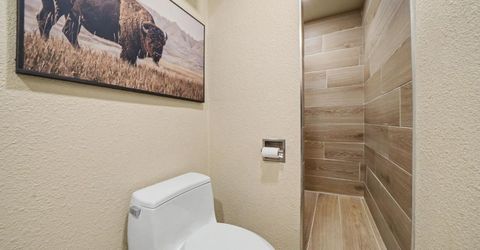 19333 American Flat Side Rd, Fiddletown, CA 95629 Photo