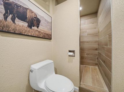 19333 American Flat Side Rd, Fiddletown, CA 95629 Photo