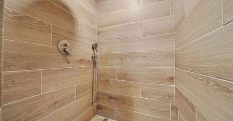 19333 American Flat Side Rd, Fiddletown, CA 95629 Photo